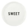 Sweet Appetizer Dishes, Set Of 3 -Hallmark Shop Sweet Appetizer Dishes G5795 01