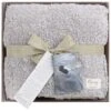 Taupe Giving Blanket 7 Taupe Giving Blanket -Hallmark Shop Taupe Giving Blanket root 1004440002 1004440002 1470 1.jpg Source Image