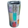 Tervis Cat Sayings Stainless Steel Tumbler, 20 Oz. 5 Tervis Cat Sayings Stainless Steel Tumbler, 20 Oz. -Hallmark Shop Tervis Cat Sayings Stainless Steel Tumbler 20 oz root 1306808 1306808 1470 1.jpg Source Image