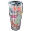 Tervis® Dragonfly Mandala Stainless Steel Tumbler, 30 Oz. -Hallmark Shop Tervis Dragonfly Mandala Stainless Steel Tumbler 30 oz root 1261345 1261345 1470 1.jpg Source Image