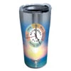 Tervis Retirement Clock Stainless Steel Tumbler, 20 Oz. -Hallmark Shop Tervis Retirement Clock Insulated Stainless Steel Cup 1352263 01
