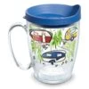 Tervis® Retro Camper Mug, 16 Oz. -Hallmark Shop Tervis Retro Camper Mug 16 oz root 1259435 1259435 1470 1.jpg Source Image