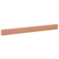 Hallmark The Words You Speak Quote Sign, 23.5x2 3 Hallmark The Words You Speak Quote Sign, 23.5x2 -Hallmark Shop The Words You Speak Quote Sign 1WOD4147 02