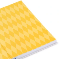 Hallmark Walt Disney World 50th Anniversary Castle Journal 12 Hallmark Walt Disney World 50th Anniversary Castle Journal -Hallmark Shop Walt Disney World 50th Anniversary Castle Journal 3HWJ1893 05