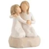 Willow Tree® Sister Mine Figurine 2 Willow Tree® Sister Mine Figurine -Hallmark Shop Willow Tree Sister Mine Figurine root 27704 27704 1470 1.jpg Source Image