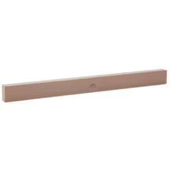 Hallmark You Are So Loved Wood Quote Sign, 23.5x2 -Hallmark Shop You Are So Loved Wood Quote Sign 1WOD3173 02