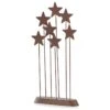 Willow Tree® Metal Star Backdrop For Nativity 3 Willow Tree® Metal Star Backdrop For Nativity -Hallmark Shop metal star backdrop root 26007 1470 1