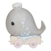 Precious Moments Happy Birthday Whale Figurine, Age 10 2 Precious Moments Happy Birthday Whale Figurine, Age 10 -Hallmark Shop precious moments may your birthday be mammothage 10 happy whale bisque porcelain figurine root 142030 1470 1