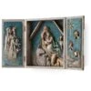 Willow Tree® Starry Night Nativity 2 Willow Tree® Starry Night Nativity -Hallmark Shop tree starry night nativity root 27370 1470 1