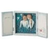 Willow Tree® Duet Love Song Box -Hallmark Shop willow tree duet love song box root 27539 1470 1