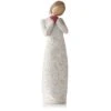 Willow Tree® Je T'Aime I Love You Figurine -Hallmark Shop willow tree je taime i love you figurine root 26231 1470 1