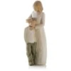 Willow Tree® Mother And Son Figurine -Hallmark Shop willow tree mother and son figurine root 26102 1470 1