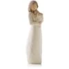 Willow Tree® New Baby Motherhood Figurine