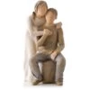Willow Tree® You And Me Figurine