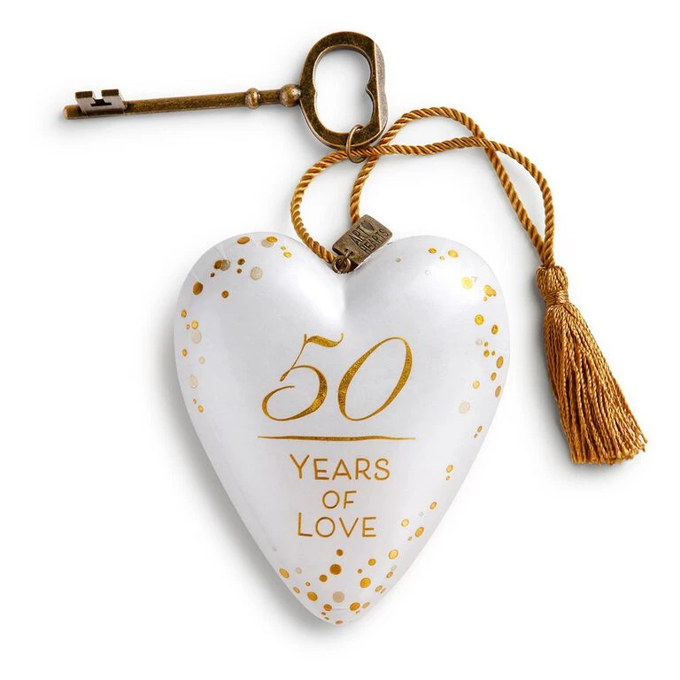 Hallmark Shop -Hallmark Shop 50 Years of Love Art Heart Sculpture 4 root 1003480107 1003480107 1470 1.jpg Source Image