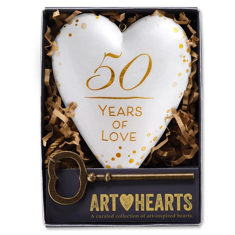 Hallmark Shop -Hallmark Shop 50 Years of Love Art Heart Sculpture 4 root 1003480107 1003480107 1470 4.jpg Source Image