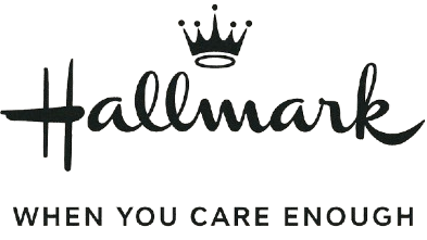 Hallmark Shop