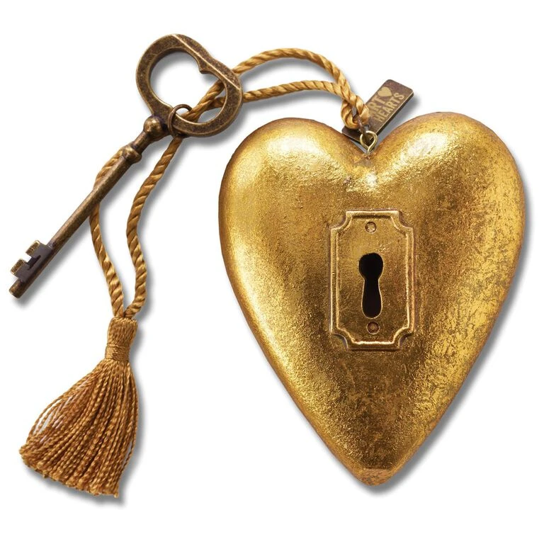 Hallmark Shop -Hallmark Shop Family Art Heart Sculpture 4 root 1003480005 1003480005 1470 3 1.jpg Source Image 1